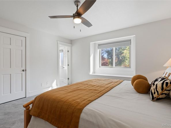 Undisclosed Address #2276403, Arvada CO 80004