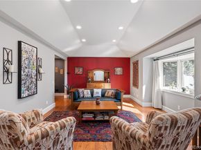 Undisclosed Address #2276403, Arvada CO 80004