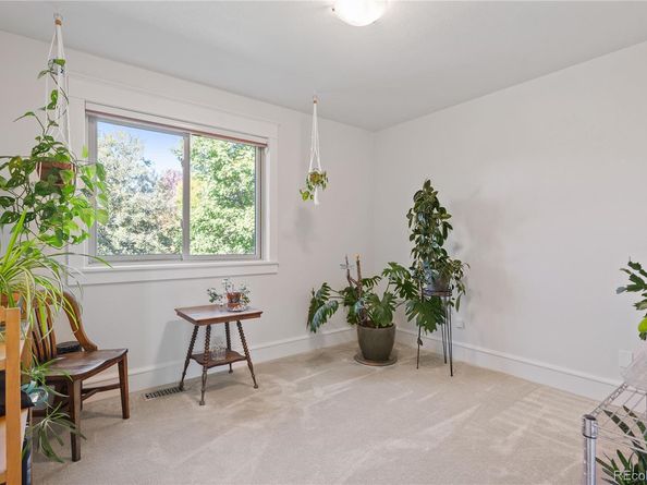 Undisclosed Address #2276403, Arvada CO 80004