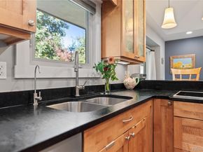 Undisclosed Address #2276403, Arvada CO 80004