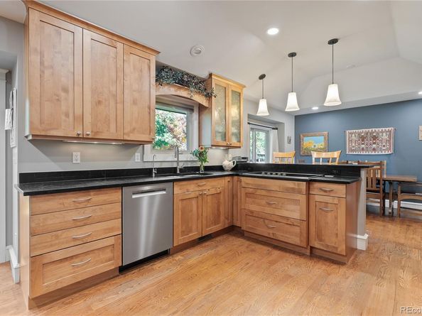Undisclosed Address #2276403, Arvada CO 80004