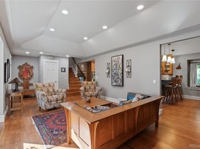 Undisclosed Address #2276403, Arvada CO 80004