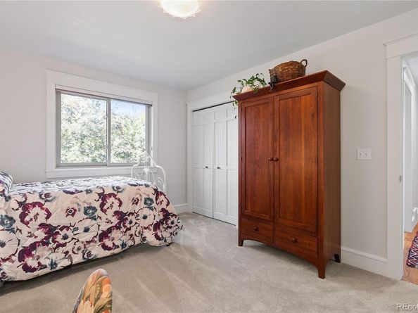 Undisclosed Address #2276403, Arvada CO 80004