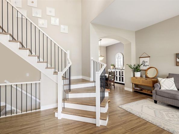 13777 W Amherst Way, Lakewood CO 80228