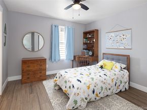 13777 W Amherst Way, Lakewood CO 80228