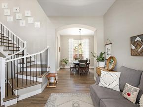 13777 W Amherst Way, Lakewood CO 80228