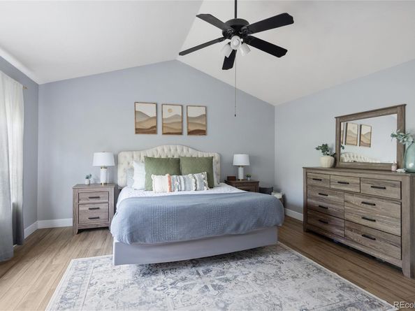 13777 W Amherst Way, Lakewood CO 80228