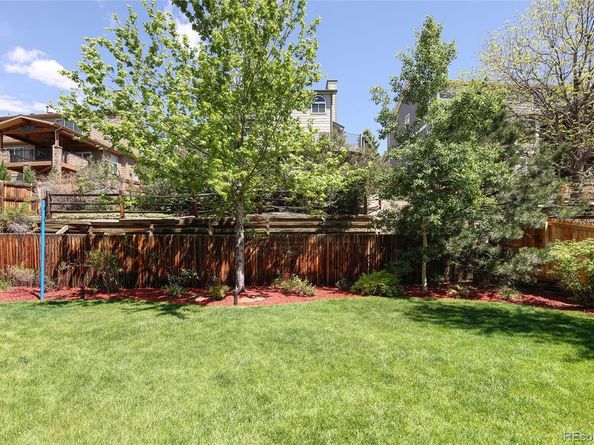 13777 W Amherst Way, Lakewood CO 80228