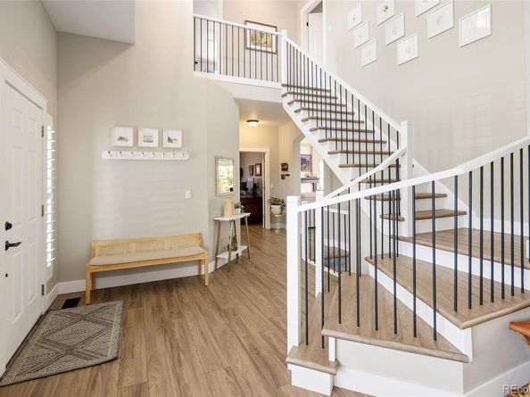 13777 W Amherst Way, Lakewood CO 80228