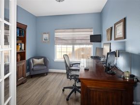 13777 W Amherst Way, Lakewood CO 80228