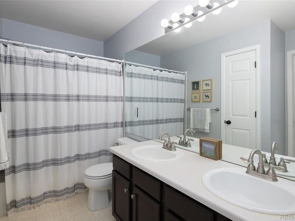 13777 W Amherst Way, Lakewood CO 80228