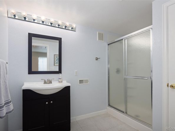 13777 W Amherst Way, Lakewood CO 80228