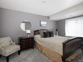 13777 W Amherst Way, Lakewood CO 80228
