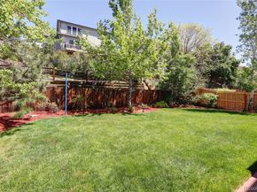 13777 W Amherst Way, Lakewood CO 80228