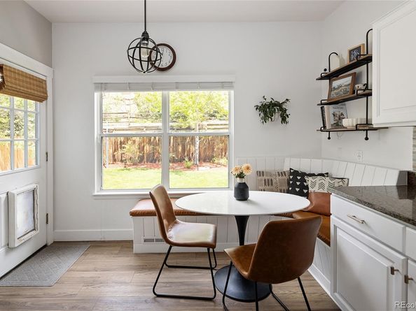 13777 W Amherst Way, Lakewood CO 80228