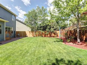 13777 W Amherst Way, Lakewood CO 80228