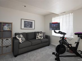13777 W Amherst Way, Lakewood CO 80228