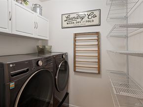13777 W Amherst Way, Lakewood CO 80228