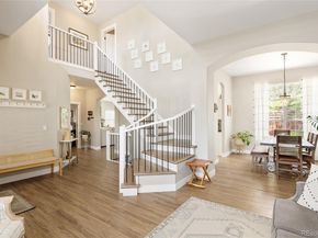 13777 W Amherst Way, Lakewood CO 80228