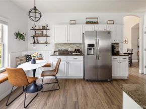 13777 W Amherst Way, Lakewood CO 80228
