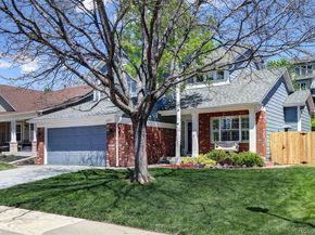 13777 W Amherst Way, Lakewood CO 80228