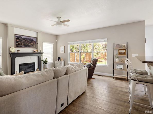 13777 W Amherst Way, Lakewood CO 80228