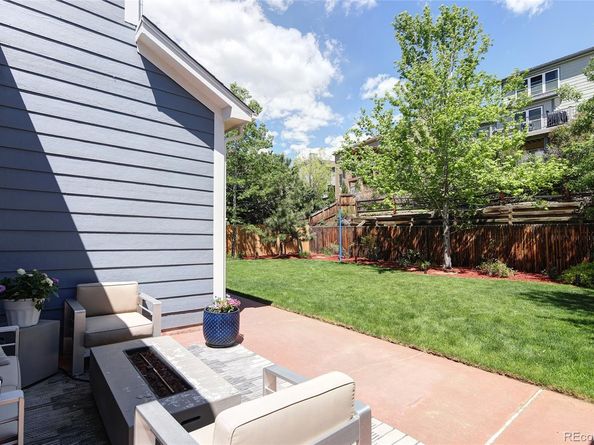 13777 W Amherst Way, Lakewood CO 80228