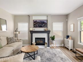 13777 W Amherst Way, Lakewood CO 80228