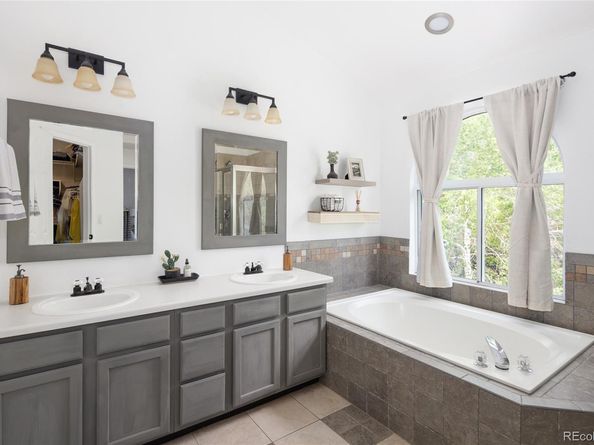13777 W Amherst Way, Lakewood CO 80228