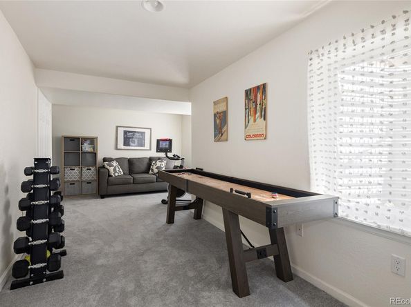 13777 W Amherst Way, Lakewood CO 80228