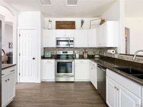 13777 W Amherst Way, Lakewood CO 80228