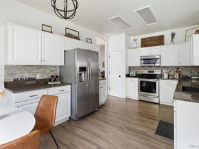 13777 W Amherst Way, Lakewood CO 80228