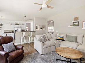 13777 W Amherst Way, Lakewood CO 80228