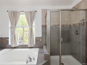 13777 W Amherst Way, Lakewood CO 80228