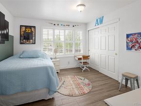 13777 W Amherst Way, Lakewood CO 80228