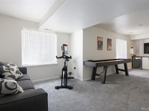 13777 W Amherst Way, Lakewood CO 80228