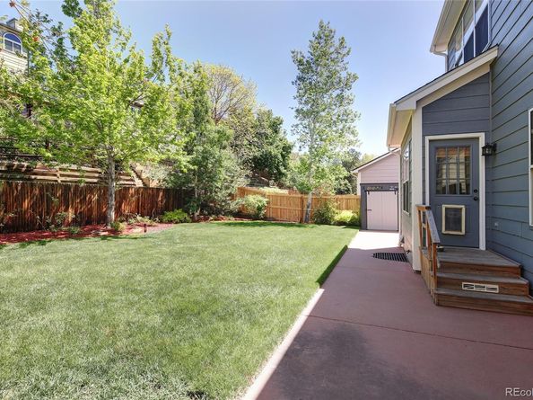 13777 W Amherst Way, Lakewood CO 80228