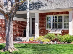 13777 W Amherst Way, Lakewood CO 80228