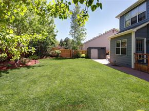 13777 W Amherst Way, Lakewood CO 80228