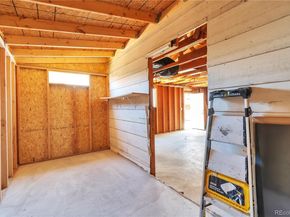 Undisclosed Address #2128605, Westminster CO 80031