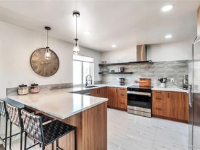 Undisclosed Address #2128605, Westminster CO 80031