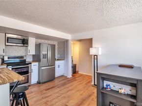 Undisclosed Address #2128605, Westminster CO 80031