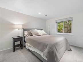 5285 S Cody Street, Littleton CO 80123