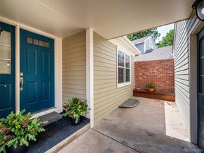 5285 S Cody Street, Littleton CO 80123