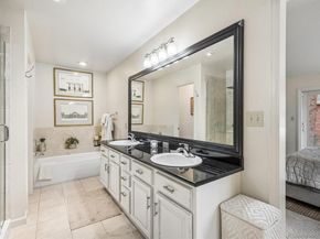 5285 S Cody Street, Littleton CO 80123