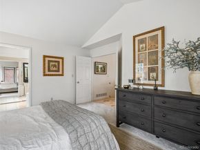 5285 S Cody Street, Littleton CO 80123