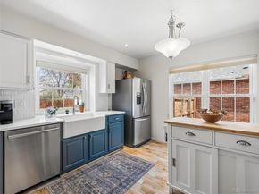 5285 S Cody Street, Littleton CO 80123