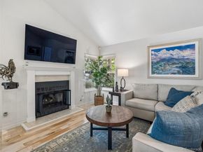 5285 S Cody Street, Littleton CO 80123