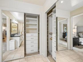 5285 S Cody Street, Littleton CO 80123