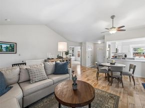 5285 S Cody Street, Littleton CO 80123